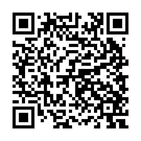QR code for T64246