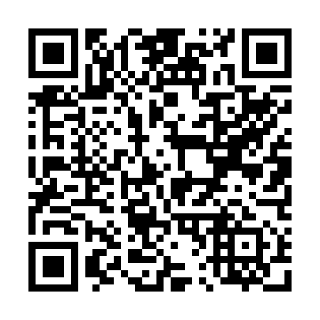 QR code for T64251