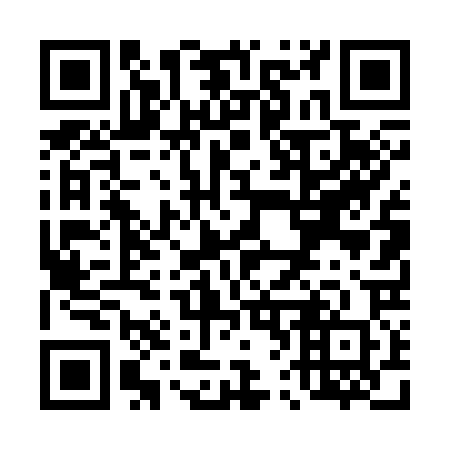 QR code for T64320