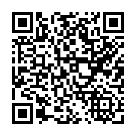 QR code for T64353