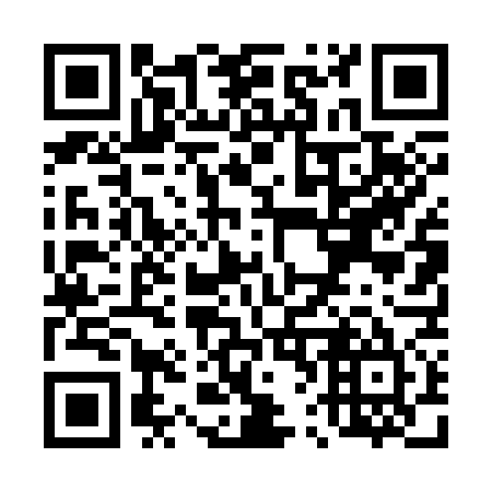 QR code for T64375