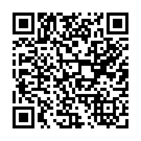 QR code for T64378