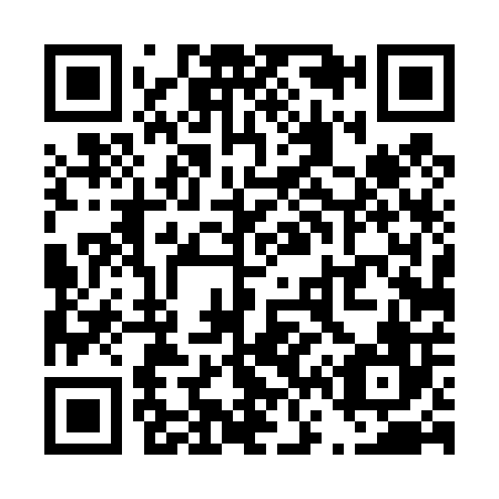 QR code for T64406