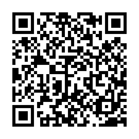 QR code for T64413