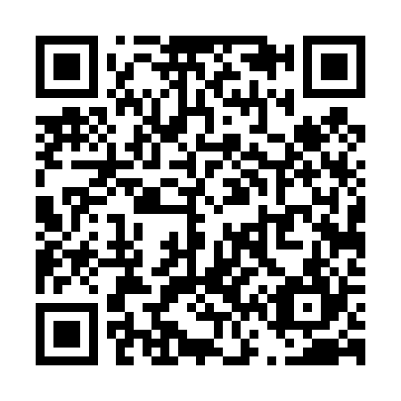 QR code for T64424