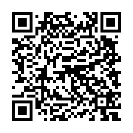 QR code for T64428
