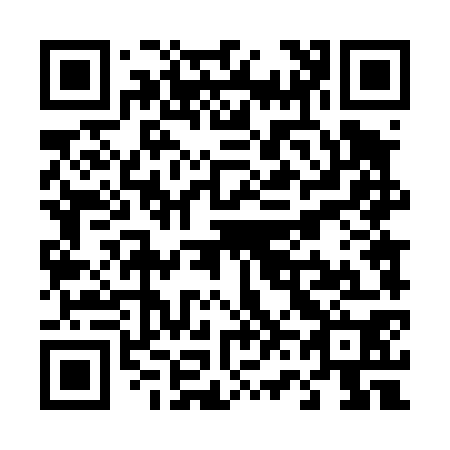 QR code for T64470