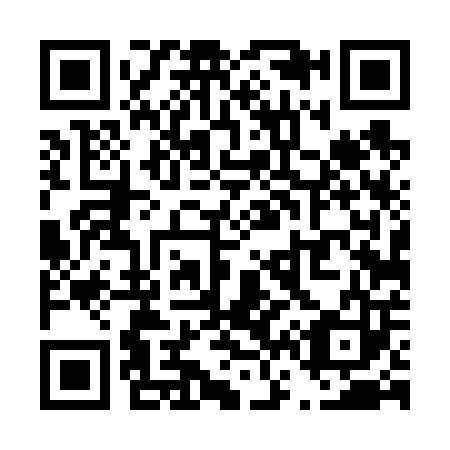 QR code for T64603