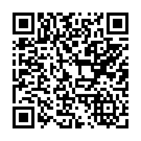 QR code for T64645