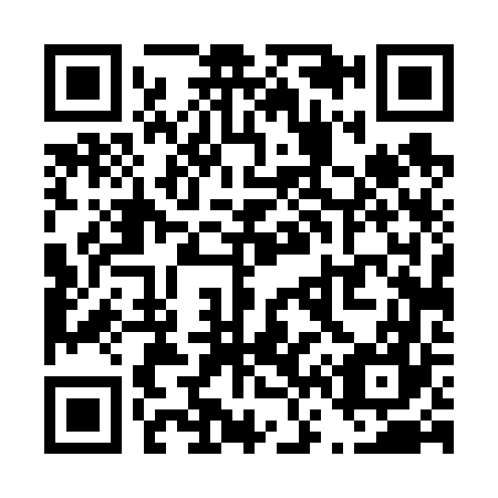 QR code for T64667