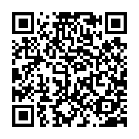 QR code for T64688