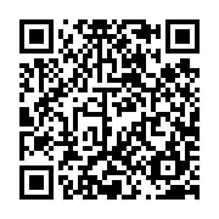 QR code for T64694