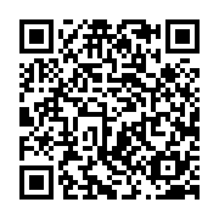 QR code for T64835