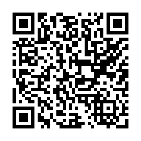 QR code for T64840