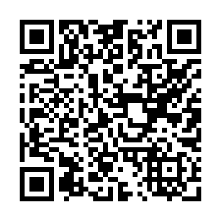 QR code for T64898
