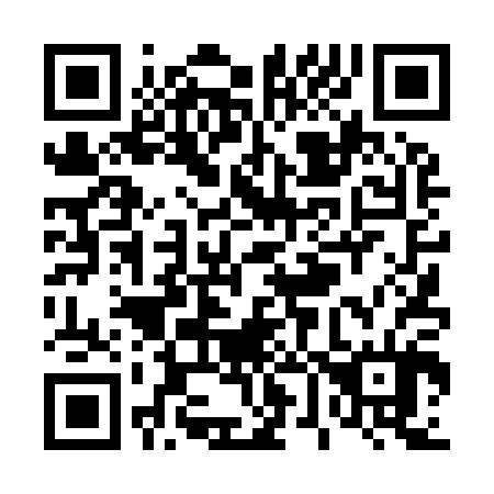 QR code for T64904