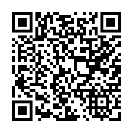 QR code for T64927