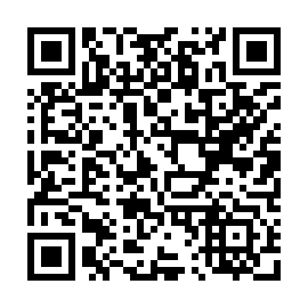 QR code for T64943