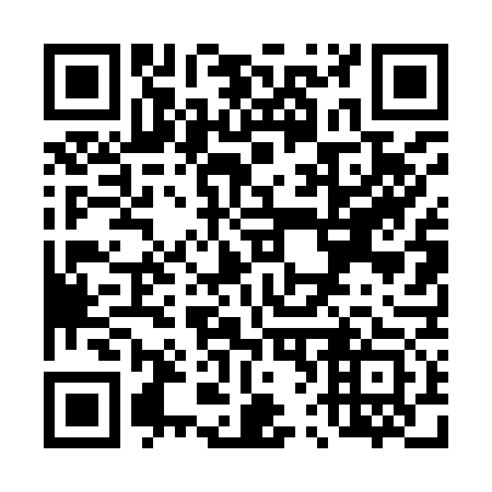 QR code for T64973