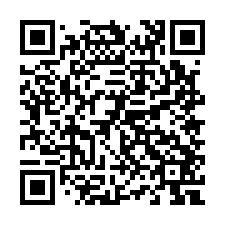 QR code for T65142