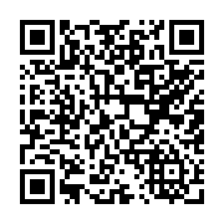 QR code for T65215