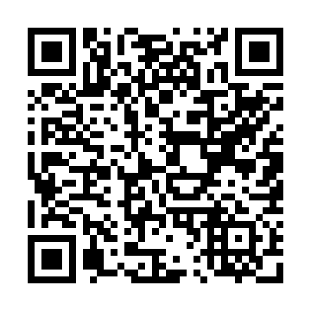 QR code for T65271