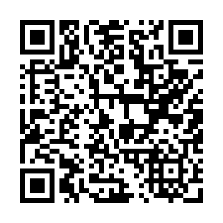 QR code for T65409