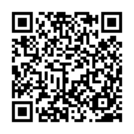 QR code for T65464