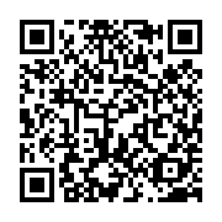 QR code for T65488