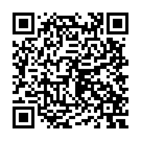QR code for T65507