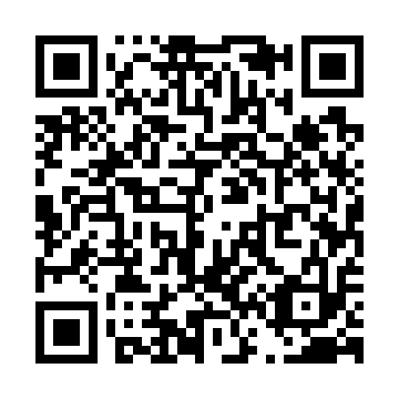 QR code for T65713
