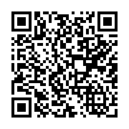 QR code for T65745