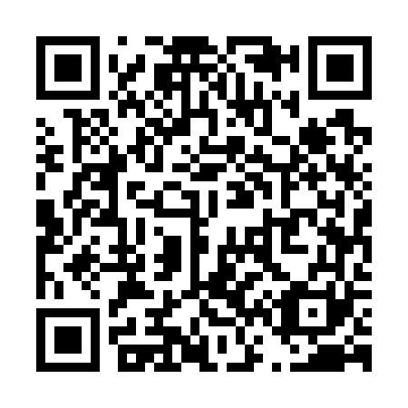 QR code for T65761