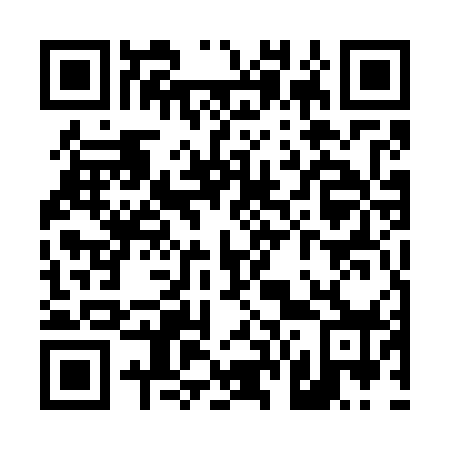 QR code for T65778