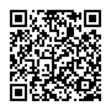 QR code for T65789