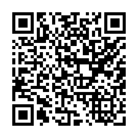 QR code for T65809