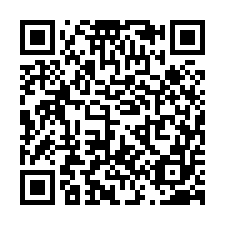QR code for T65852