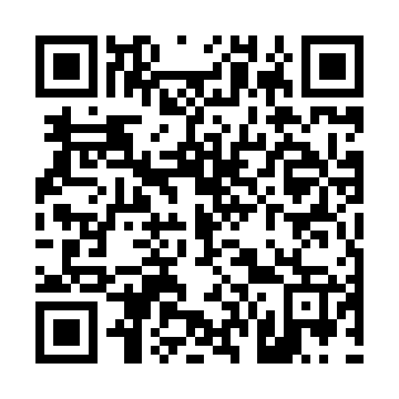 QR code for T65867