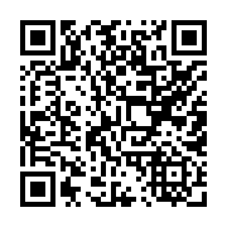 QR code for T65899
