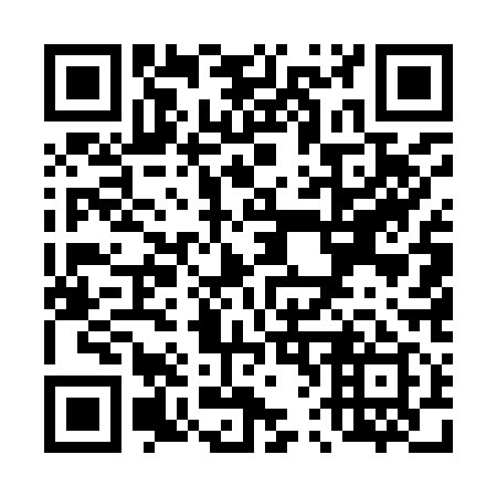 QR code for T65919