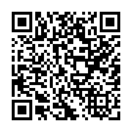 QR code for T65978