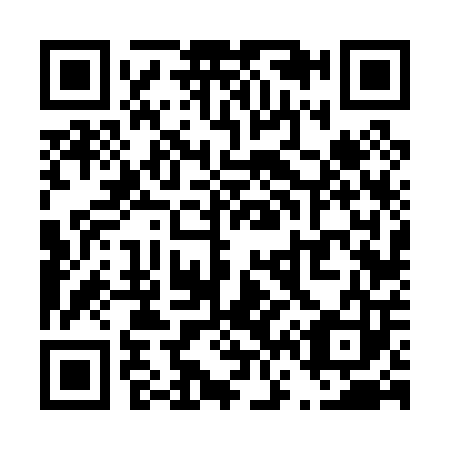 QR code for T66003
