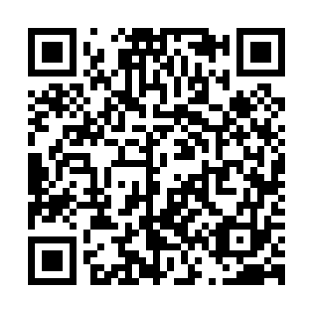 QR code for T66073