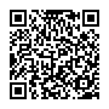 QR code for T66115