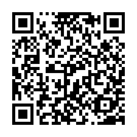 QR code for T66188