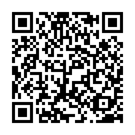 QR code for T66199