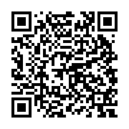 QR code for T66210
