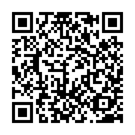 QR code for T66288