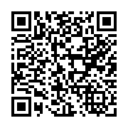 QR code for T66331