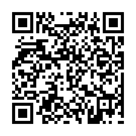 QR code for T66348